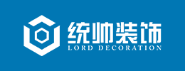 國瑞科技股份